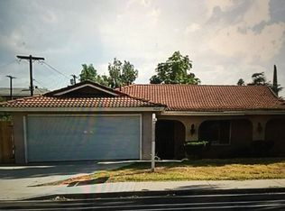 4610 Central Ave, Riverside, CA 92506