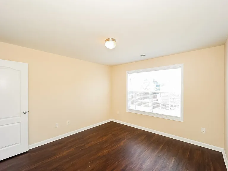605 Needle Rush Cir — Photo 13