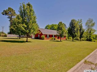 15472 Hastings Rd, Athens, AL 35613