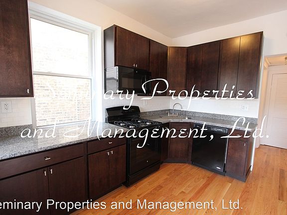 5th image of 1417 W Olive Ave APT 2F