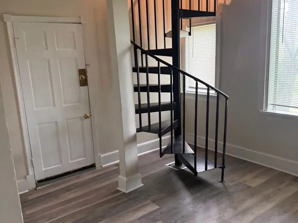 181 S Prospect St, 181 S Prospect St APT 4, Hagerstown, MD 21740