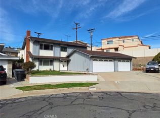 20323 Eastwood Ave, Torrance, CA 90503