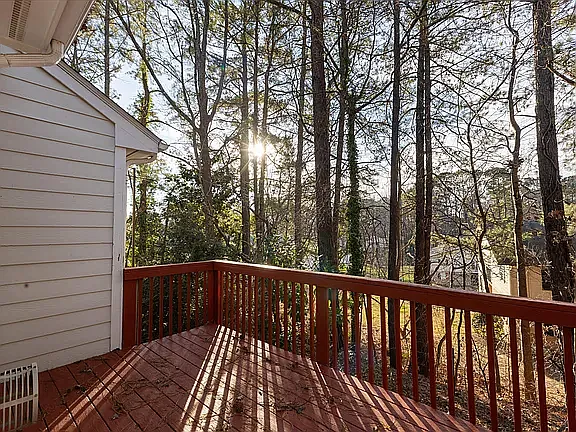 5403 Picket Fence Ln — Photo 30