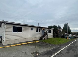 22007 29th Ave S #12, Seattle, WA 98198