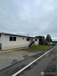 22007 29th Avenue S #12, Seattle, WA, 98198