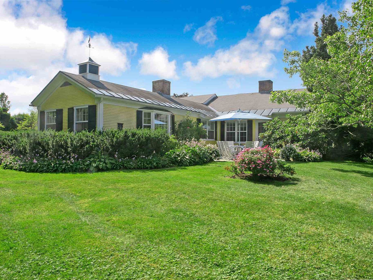 57 Cedar Lane, Monkton, VT 05469 Zillow