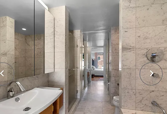 Rented by Owner | media 21