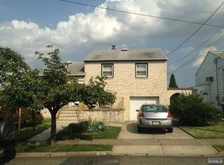 38 Geraldine Rd, North Arlington, NJ 07031
