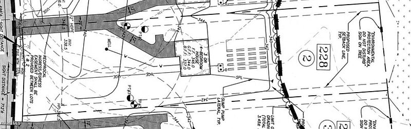 2nd image of 228 Woodin Road