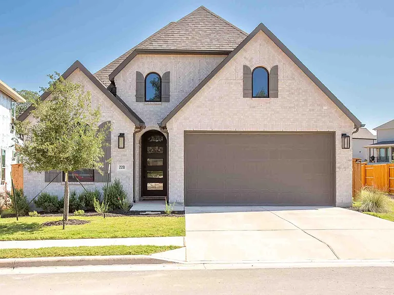 220 Basket Flower Loop — Photo 1