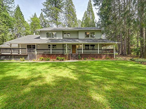 2nd image of 12528 Rattlesnake Rd