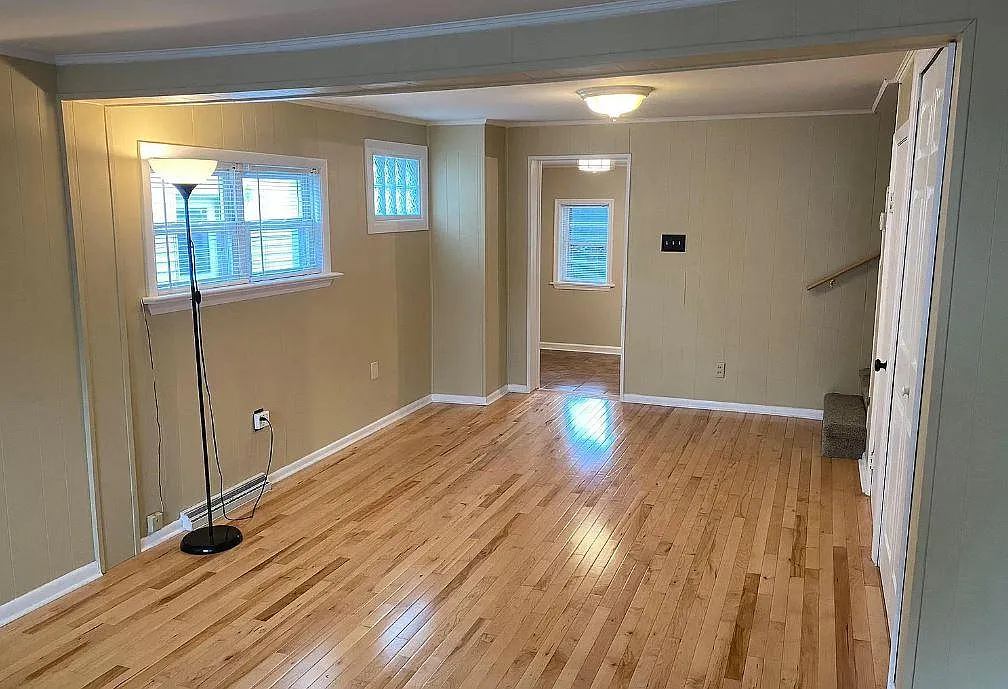 2 bed, 753 sqft, $2,150 — Photo 3