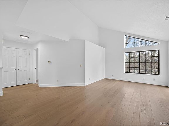 4th image of 4831 White Rock Circle #H