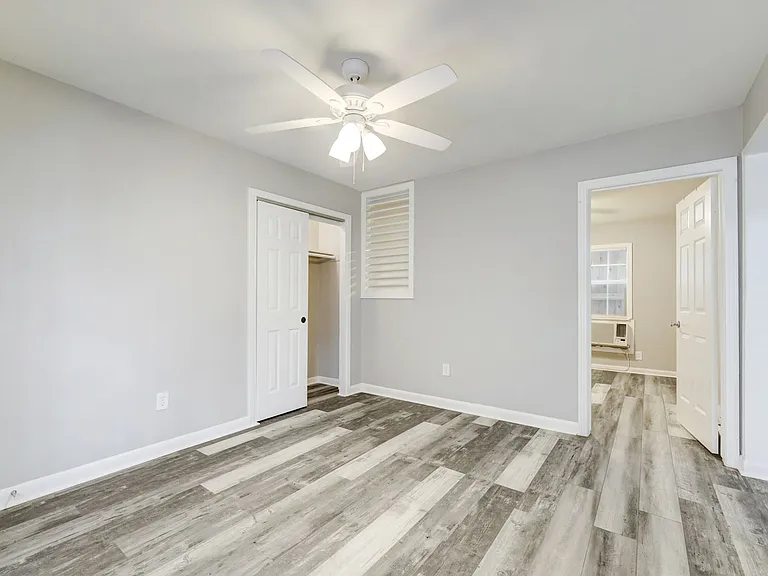 2202 Park Street — Photo 15