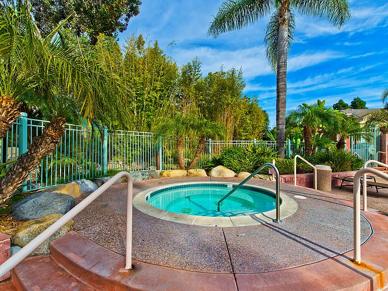 12950 Carmel Creek Rd #104 — Photo 33