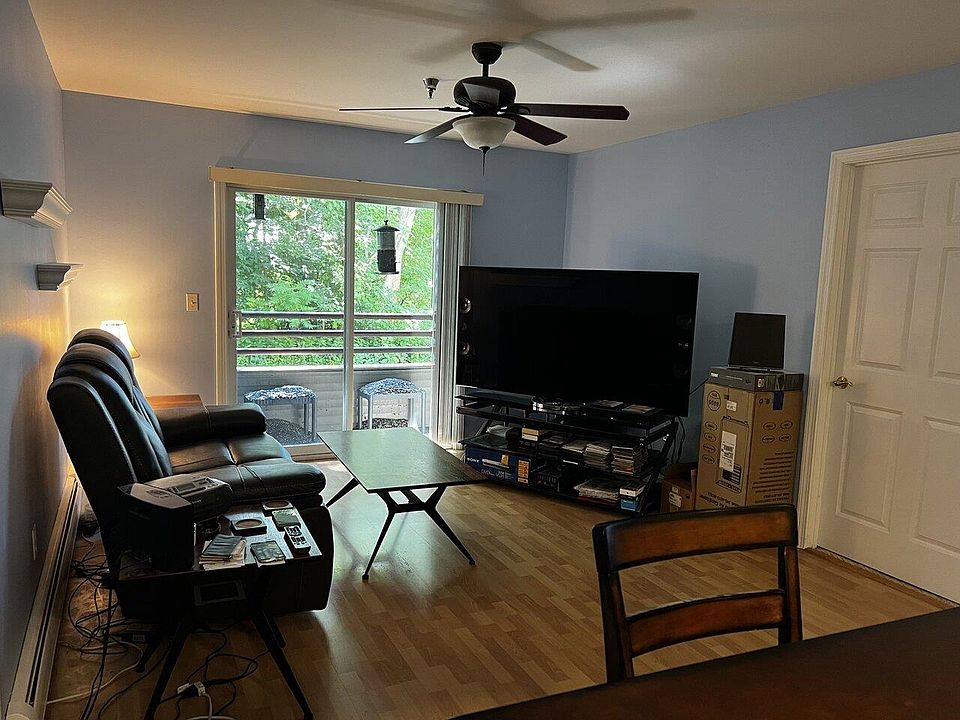 305 Lime Kiln Road UNIT 130, South Burlington, VT 05403 Zillow