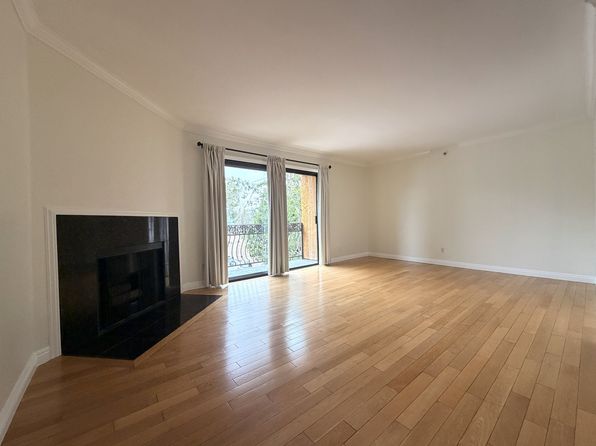 645 Balboa Ave APT 2C