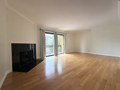 645 Balboa Ave #2C Photo 1
