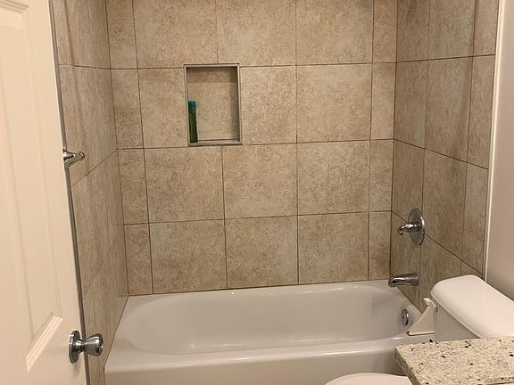3rd image of 3741 Peacock Ct APT 7