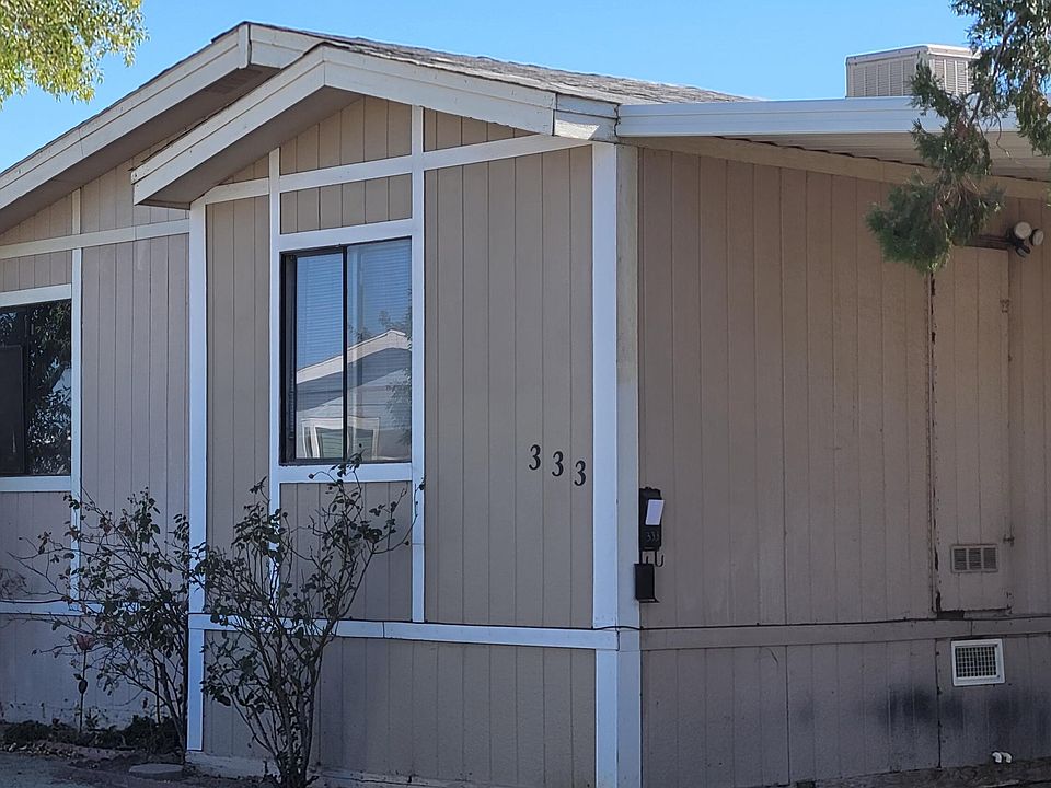 1st image of 1301 E Avenue I Space 333