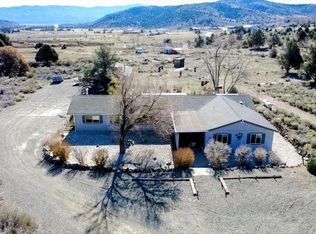 1487 Quail Ct, Gardnerville, NV 89410