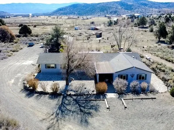 1487 Quail Ct, Gardnerville, NV 89410
