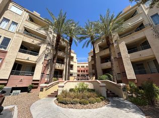 260 E Flamingo Rd UNIT 308, Las Vegas, NV 89169
