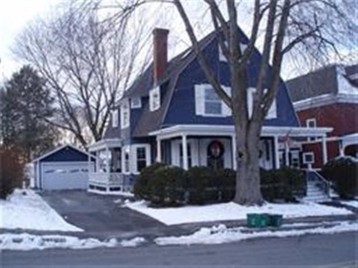 370 Beacon St, Lowell, MA 01850 Zillow