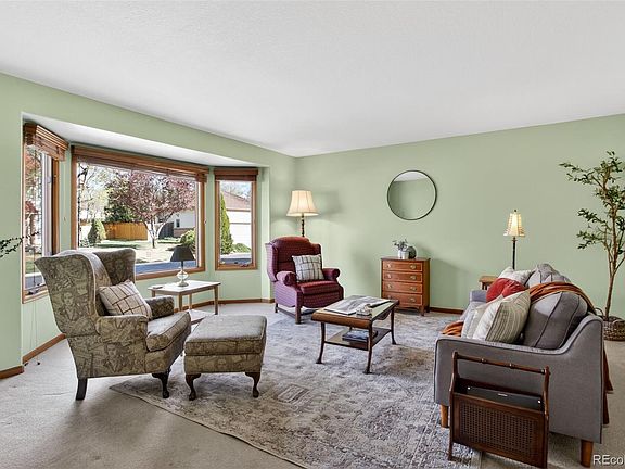 5th image of 3231 Arbutus Street