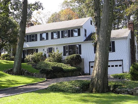 1 Cover DSCN6016 Use DMLS Copy...Back of this is
        D