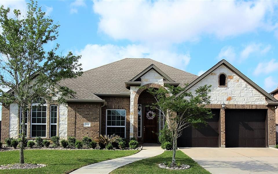 1st image of 2114 Meadow Wind Dr
