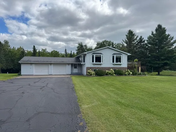 2064 Waldo Rd, Two Harbors, MN 55616
