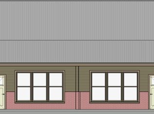 500A N Cleburne Whitney Rd, Rio Vista, TX 76093