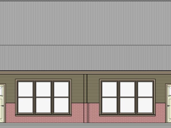 500C N Cleburne Whitney Rd