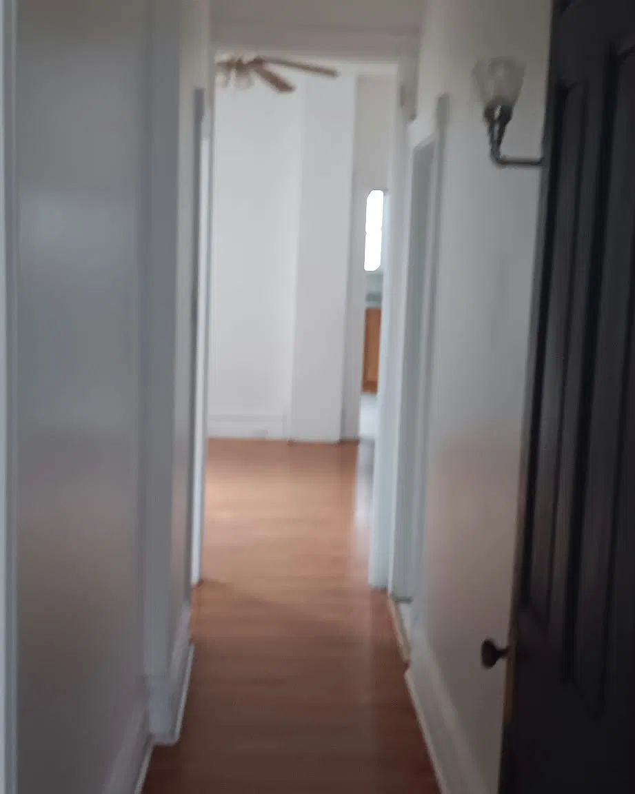 2 bed, 2122 sqft, $1,200 — Photo 4