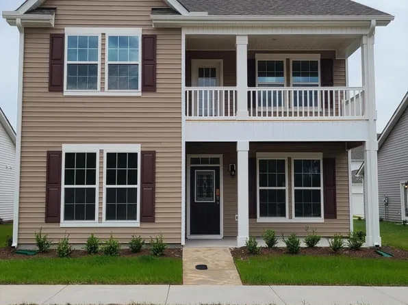 1003 Yellowwood Alley, New Bern, NC 28562