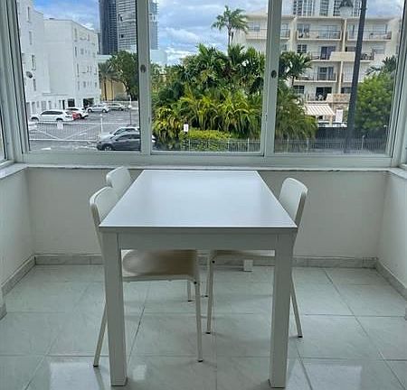 5th image of 250 180th Dr APT 257