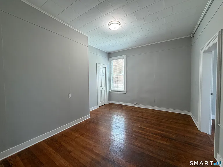 63 Derby Ave #1 — Photo 8