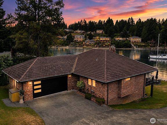 2nd image of 3510 East Bay Drive NW