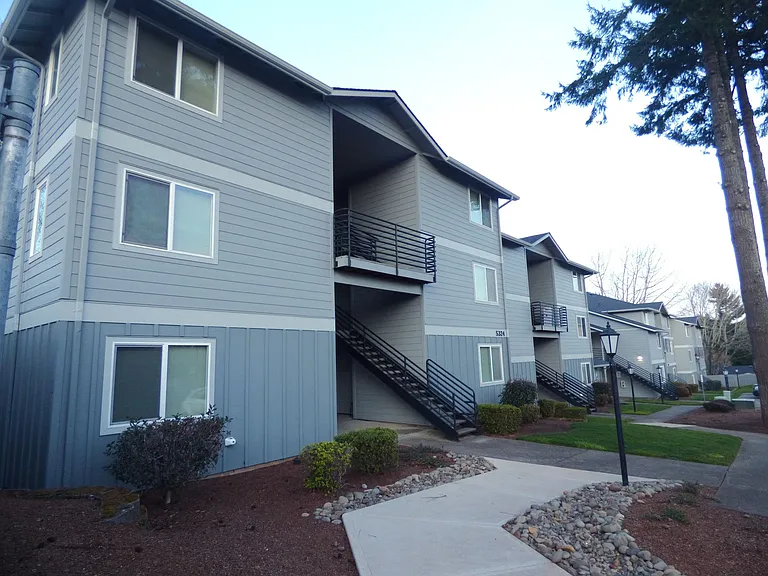 5314-5324 Skyline Rd S #5334 — Photo 8