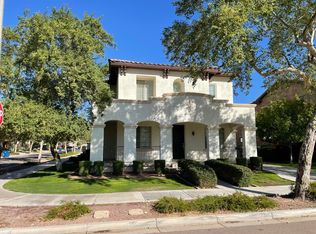 21066 W White Rock Rd, Buckeye, AZ 85396