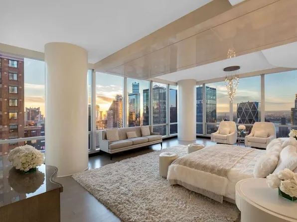 157 West 57th Street image 13 of 19