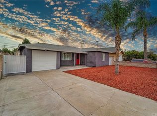 8612 Passons Blvd, Pico Rivera, CA 90660