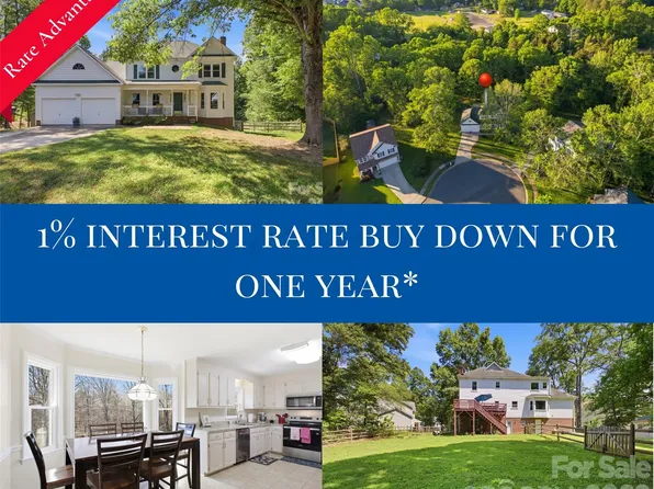 109 Elk Ct, Mount Holly, NC 28120