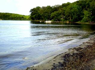 331 Bantam Lake Rd APT 2, Morris, CT 06763