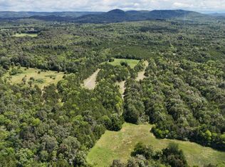 0 Murray Kittrell Rd LOT 1, Readyville, TN 37149