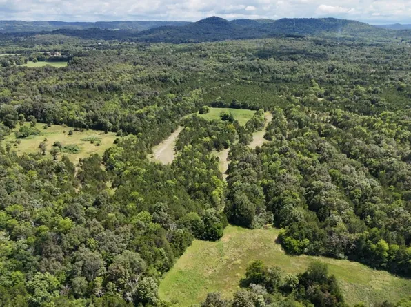 0 Murray Kittrell Rd Lot 1, Readyville, TN 37149