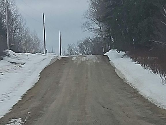 4th image of 11271 Koshere Rd