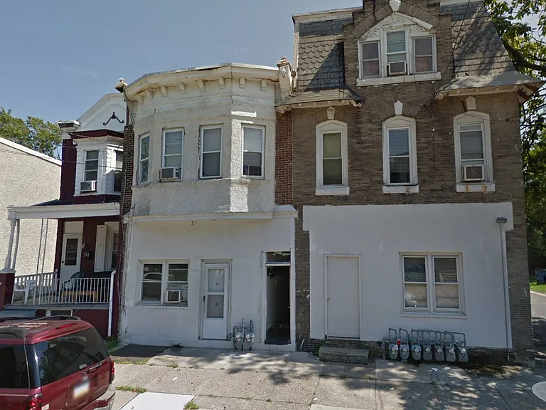 2119-2121 W 3rd St #2 — Photo 38