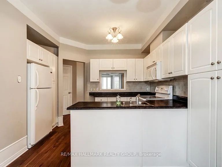 50 Briargate Point #4 — Photo 17
